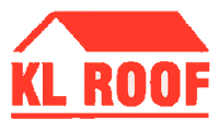 KL ROOFING SYSTEM