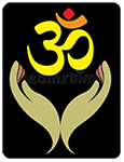 OM TECHNOLOGY