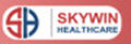 SKYWIN HEALTHCARE