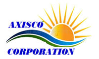 AXISCO CORPORATION