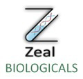 ZEAL BIOLOGICALS