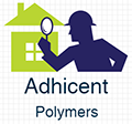 ADHICENT POLYMERS INDIA