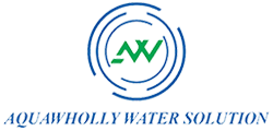 AQUAWHOLLY WATER SOLUTION