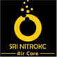 SRI NITROKC Pvt. Ltd.