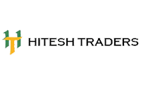 HITESH TRADERS