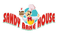 Sandy Bake House