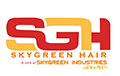 SKYGREEN INDUSTRIES PRIVATE LIMITED