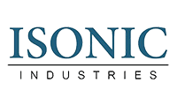 ISONIC INDUSTRIES