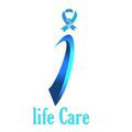 IMPEX LIFE CARE