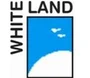 WHITELAND ENGINEERING TECHNOLOGIES PVT. LTD.