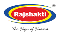 RAJSHAKTI MACHINES (INDIA) LLP