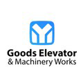 M.Y. GOODS ELEVATORS & MACHINERY WORKS