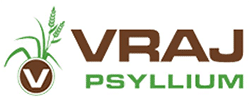 VRAJ PSYLLIUM