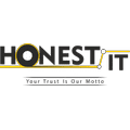 HONESTATTVA IT SOLUTIONS PRIVATE LIMITED