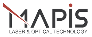 MAPIS LASER & OPTICAL TECHNOLOGY