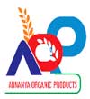 ANNANYA ORGANIC PRODUCTS LLP