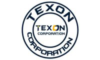 TEXON CORPORATION