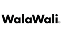 WALAWALI