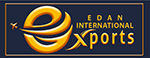 EDAN INTERNATIONAL EXPORTS PRIVATE LIMITED