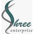 SHREE ENTERPRISE