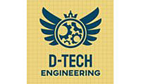 D TECH ENGINEERING