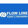 FLOW LINE PUMPS AND ENGINEERS