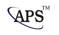 APS LAB INSTRUMENTS PVT. LTD.