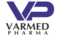 VARMED PHARMA PRIVATE LIMITED