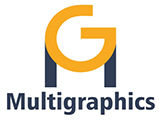 MULTIGRAPHICS PRINT PRIVATE LIMITED