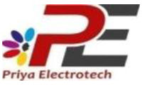 PRIYA ELECTROTECH