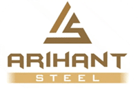 Arihant Steel