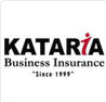 KATARIA BUSINESS INSURANCE CONSULTANCY