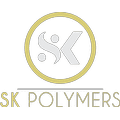 S K POLYMERS