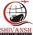 SHIVANSH EXPORTIMPORT