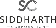 SIDDHARTH CORPORATION