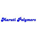 MARUTI POLYMERS