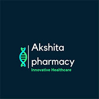 AKSHITA PHARMACY