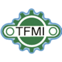 THREAD FORM MACHINE INDUSTRIES
