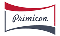 PRIMICON TECHNOLOGIES LLP