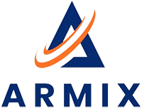 ARMIX CONSTRUCTION MACHINERY PRIVATE LIMITED