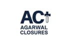 AGARWAL CLOSURES