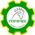 MAAB POULTRY AUTOMATION