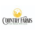COUNTRY FARM FOODS