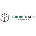 SOLID BLACK CHEMICALS