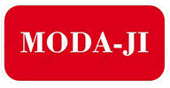 MODA-JI INDUSTRIES PRIVATE LIMITED