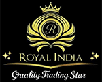 ROYAL INDIA