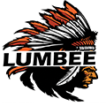 LUMBEE INTERNATIONAL PRIVATE LIMITED