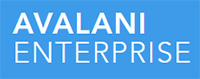 Avalani Enterprises