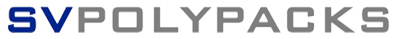 S. V. POLYPACKS