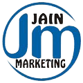 JAIN MARKETING